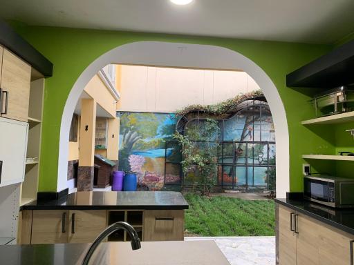 Casa Castillo Cali - Housity