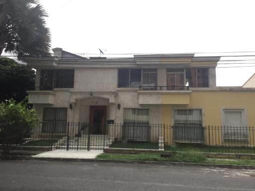 Casa Castillo Cali - Housity