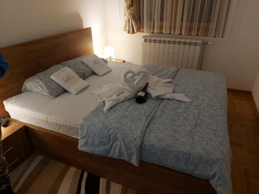 Apartman Impression Zlatibor - Housity