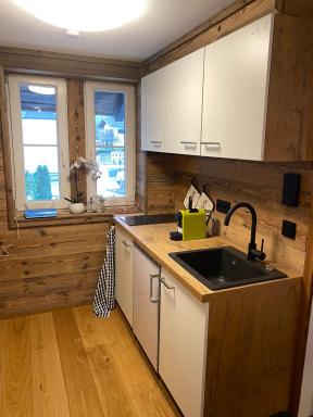 Landl 33 TOP4 - Housity