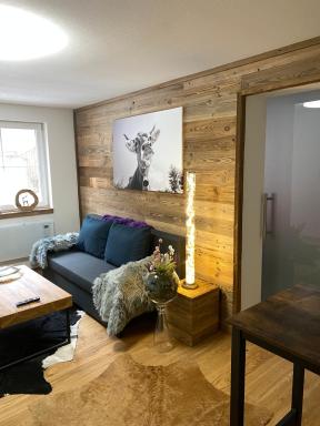 Landl 33 TOP5 - Housity