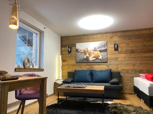 Landl 33 TOP8 - Housity