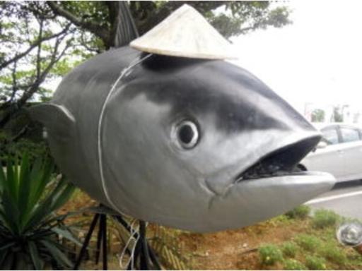 Hotel Nahari - Vacation STAY 12337v - Housity