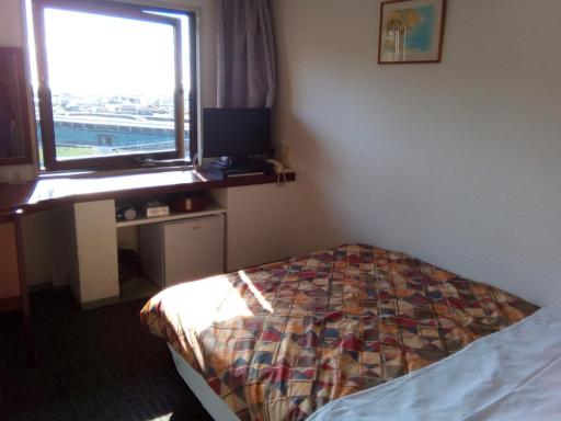 Hotel Nahari - Vacation STAY 12335v - Housity