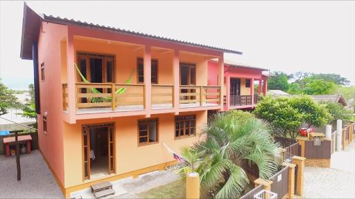 Residencial do Cadinho - Housity