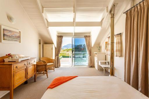 Guinea Fowl House - Housity