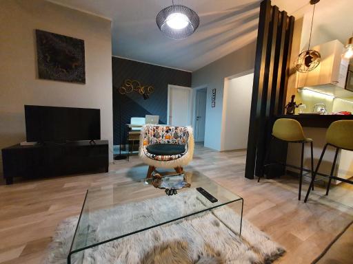 Matteo apartment - Housity