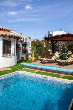 El Rincón de la Quinta - Housity