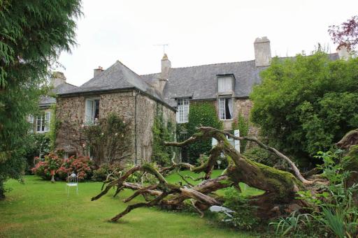 Le Clos du Prince - Housity