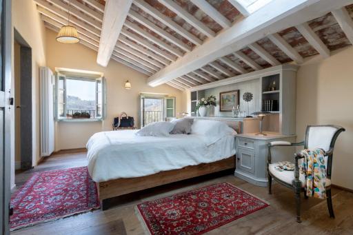 Terre di Cocomo - Housity