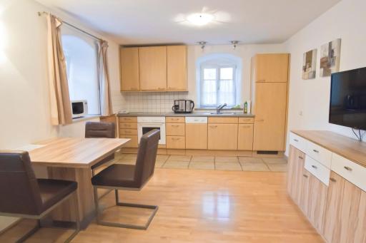 Hoellerhof - Housity