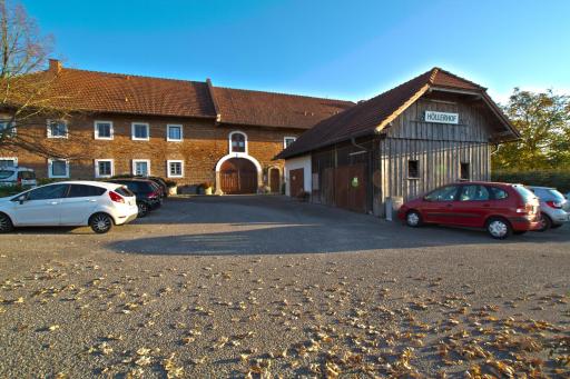 Hoellerhof - Housity