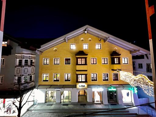 Seeberger Haus B&B - Housity