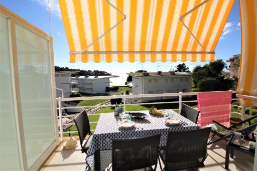 Global Immo 2155 Almadrava Platja - Housity