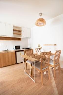Dream Nimman Apartment - Housity