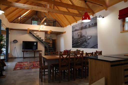 Döme's Point - Housity