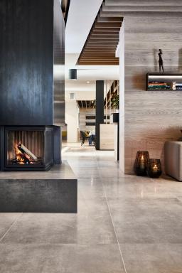 Nodo Hotel - Housity