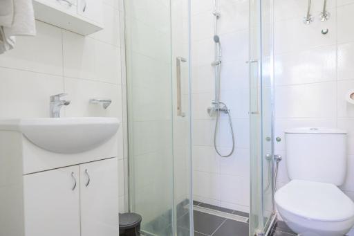 Studio Simonovic - Housity
