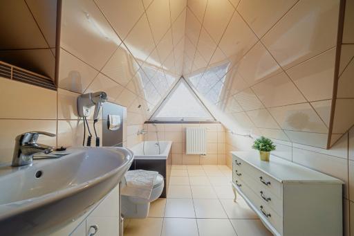 Villa Nawrot - Housity