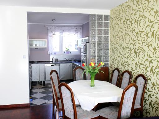 Soul House - Housity