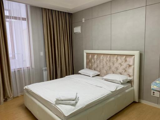 Highvill AST - Housity