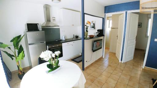 Caroline - Housity