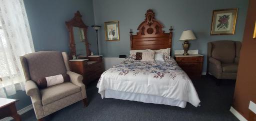 Historic Calumet - Housity