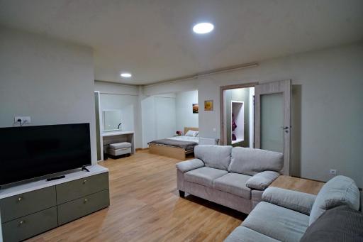 Green Studio - Housity