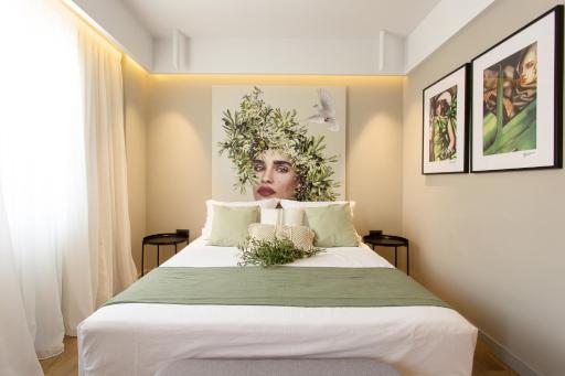 Artree Suites - Housity
