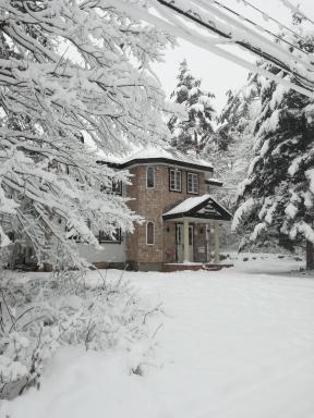 Chateau Lausanne - Housity