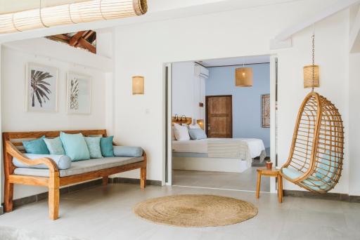 Karma Kayak - Housity