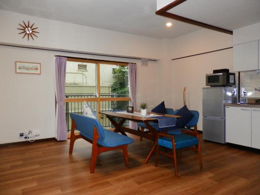 Maple Sumikawa #202 - Housity