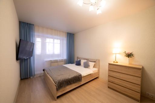Krasroom apartamenty na karla marksa 127 - Housity