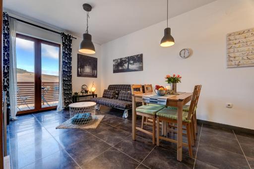 Zlatibor Hills Zozon - Housity
