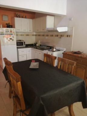 Tini - Housity