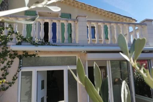 Maison de village de caractère - Housity