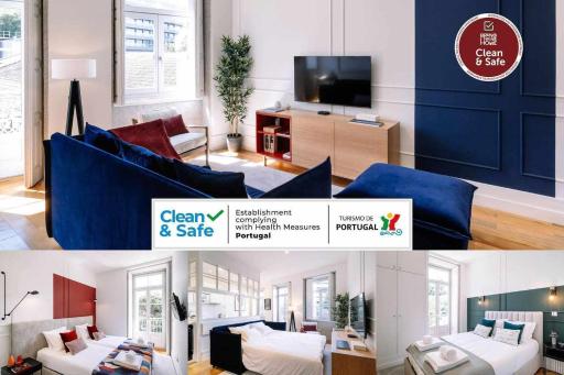 Brunos Wine House - Housity