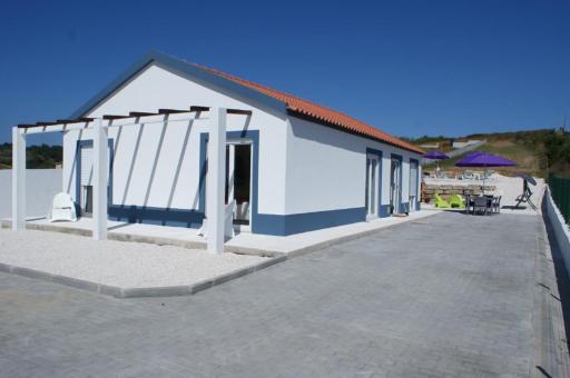 VillaVie CostadePrata - Housity