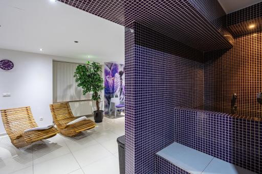 Wili Tatry Apartments - Housity