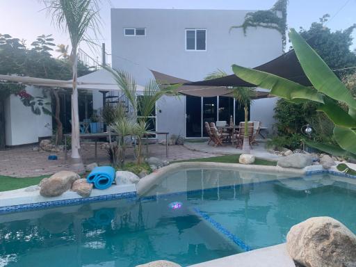 Tropical oasis property - Housity