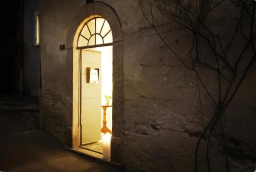 Do-Minus Boutique Home & Private SPA Cà Spontoi - Housity