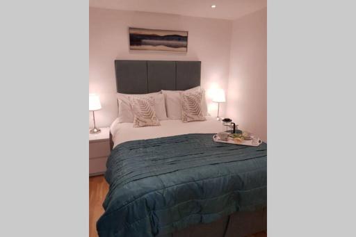 Acorn, Central Windermere Apartment - Housity