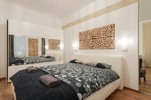 A Twist of Nature - Housity