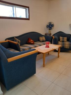 וילה-צימר-לאירוח - Housity