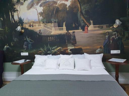 Elisabeth Apartment - Housity