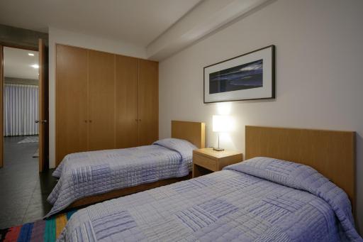 Apartamentos Buenos Aires - Housity
