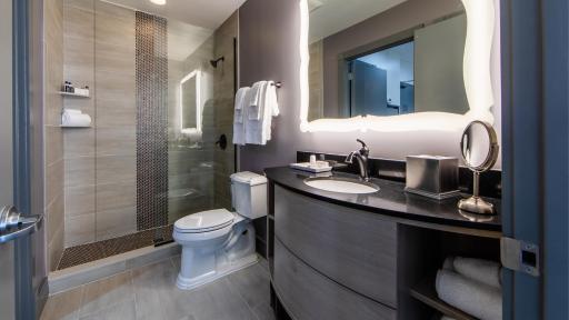 Holiday Inn Club Vacations New Orleans Resort, an IHG Hotel - Housity