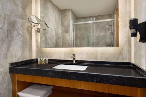 Ramada Residences by Wyndham Balikesir - Housity