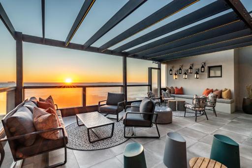 Belle Maroc - Housity