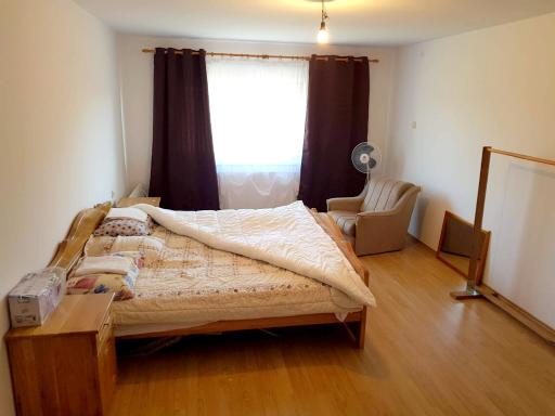 3 bedrooms villa with private pool and wifi at Skugric Gornji - Housity